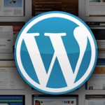 Why WordPress Websites Rock