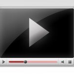 How-to-Stream-Video-on-Website