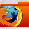 Six-Awesome-Firefox-Plugins