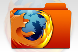 Six-Awesome-Firefox-Plugins