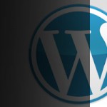 How to Hide Pages in WordPress