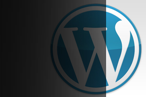 How to Hide Pages in WordPress