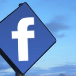 Why-You-Need-To-Pay-Attention-To-Facebook