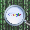 Change-in-Googles-Search-Algorithm-Impacts-Many-Sites