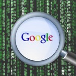Change-in-Googles-Search-Algorithm-Impacts-Many-Sites