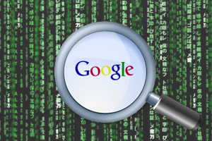 Change-in-Googles-Search-Algorithm-Impacts-Many-Sites