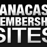Creating-Membership-Sites-using-Nanacast