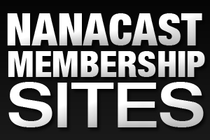 Creating-Membership-Sites-using-Nanacast