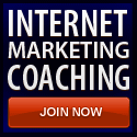EIM_C EIM C Products