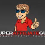 Super-Affiliate-Guy