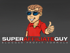 Super-Affiliate-Guy