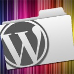 How-to-Change-WordPress-Themes