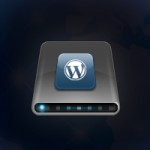 How-to-Backup-and-Move-Your-WordPress-Website