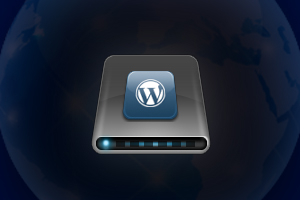 How-to-Backup-and-Move-Your-WordPress-Website