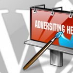 How-to-Manage-Ads-in-the-WordPress-Sidebar