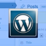 Add -Pages-and-Posts-in-WordPress