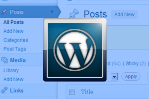 Add -Pages-and-Posts-in-WordPress