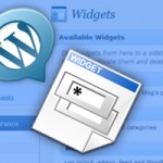 Manage-WordPress-Widgets
