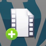 Add-Video-in-a-WordPress-Post