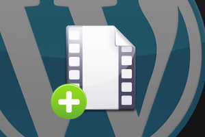 Add-Video-in-a-WordPress-Post