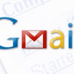 Ten-Reasons-Why-You-Should-Have-Gmail