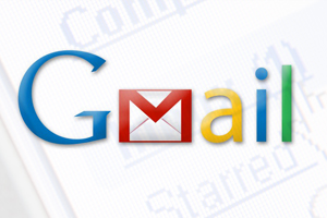 Ten-Reasons-Why-You-Should-Have-Gmail
